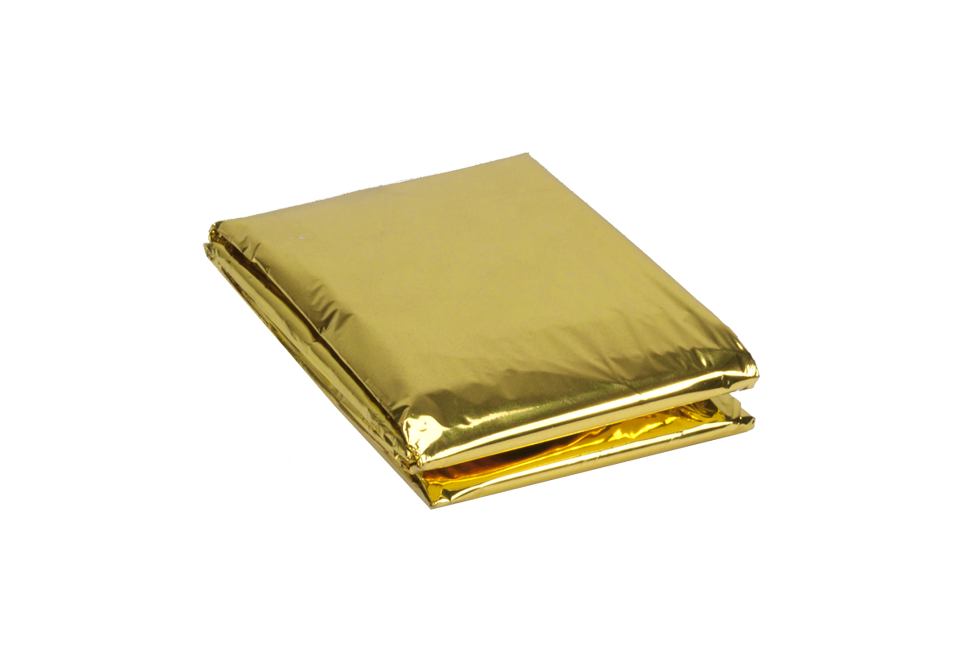 medi-inn® CLASSIC Rettungsdecke